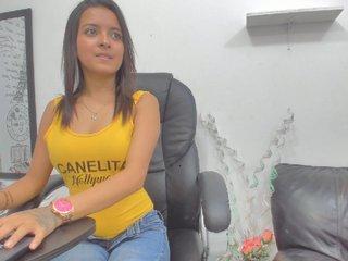 olivia-sparks bongacams