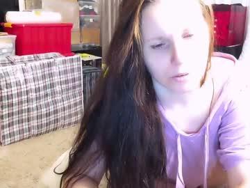 olivia4545 chaturbate