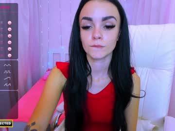 olivia_brayn chaturbate