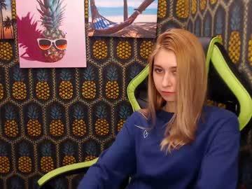 olivia_coy chaturbate