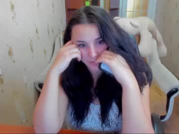 olivia_lover chaturbate