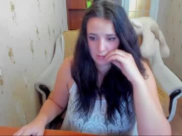 olivia_lover chaturbate