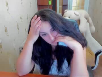 olivia_lover chaturbate