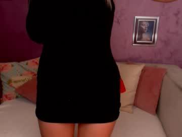 olivia_vera chaturbate