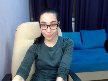 oliviahotty chaturbate