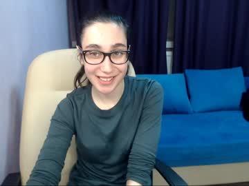 oliviahotty chaturbate