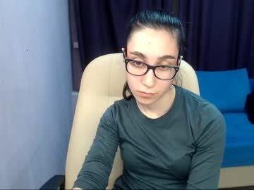 oliviahotty chaturbate