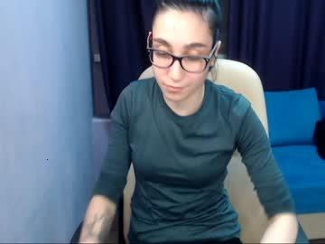 oliviahotty chaturbate