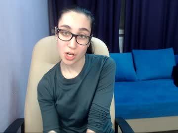 oliviahotty chaturbate