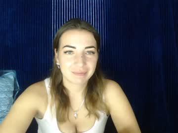 omg_mia chaturbate