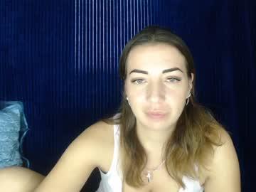 omg_mia chaturbate