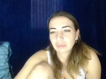 omg_mia chaturbate