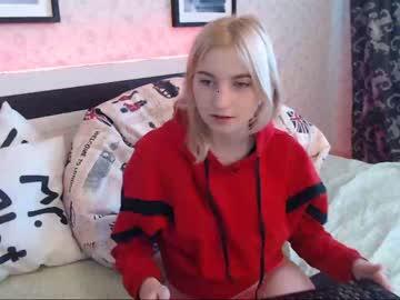 omgsweetgirl chaturbate