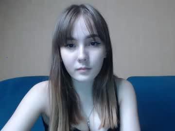 one__million chaturbate