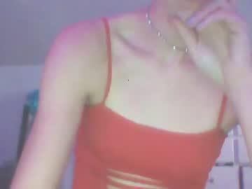 oneandonly91117 chaturbate