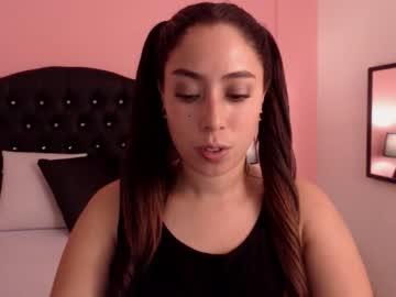 oriana_brand chaturbate