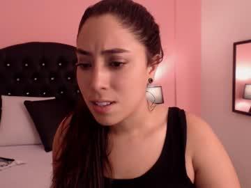 oriana_brand chaturbate