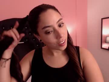 oriana_brand chaturbate