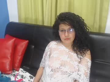 orianasexxx chaturbate