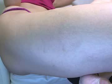 oriental_shy_wife chaturbate