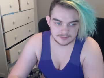 orionstarborn chaturbate