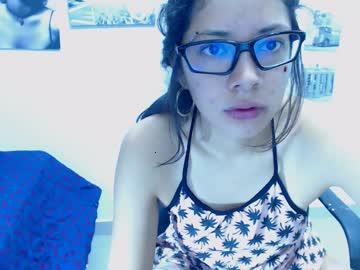 oshe666 chaturbate