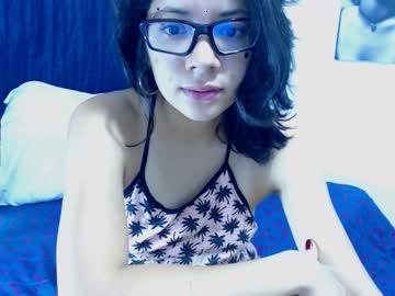 oshe666 chaturbate