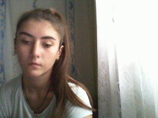 ozlemyilmaz23 bongacams