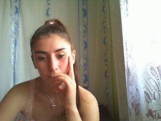 ozlemyilmaz23 bongacams