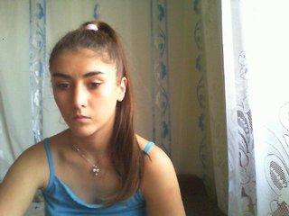 ozlemyilmaz23 bongacams