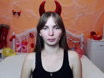 paigepainal chaturbate