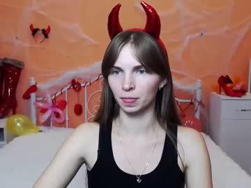 paigepainal chaturbate