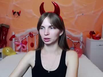 paigepainal chaturbate