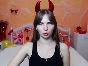 paigepainal chaturbate