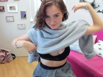 paigeredhead chaturbate