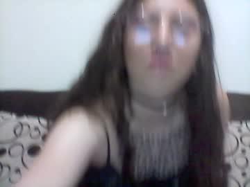 paisahot_sex chaturbate