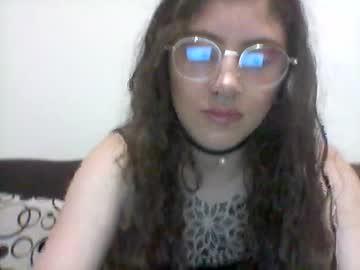 paisahot_sex chaturbate