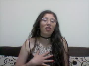 paisahot_sex chaturbate