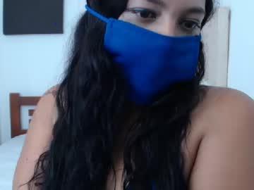 pamela070694 chaturbate