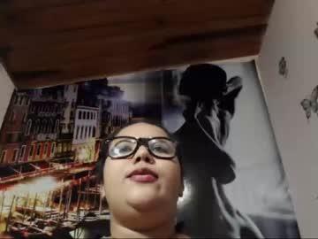 pamela_grend chaturbate