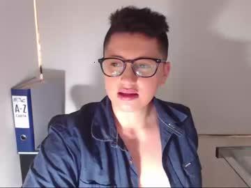 pamela_smith5 chaturbate