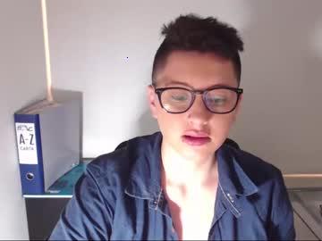 pamela_smith5 chaturbate