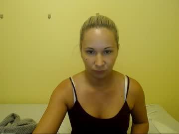 pamelabright chaturbate