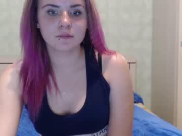 pamelaored chaturbate