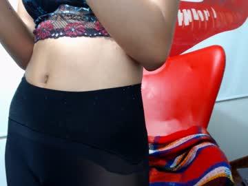 pamelarey chaturbate