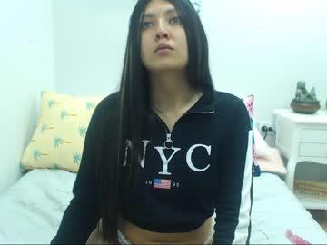 pamelavelez20 chaturbate