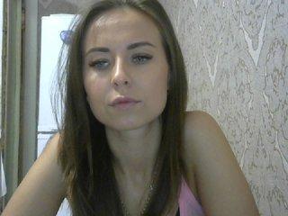 Pandora2203 bongacams