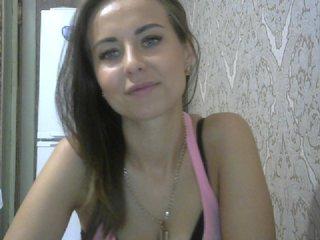 Pandora2203 bongacams