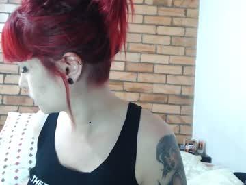 pandoraxoxo69 chaturbate