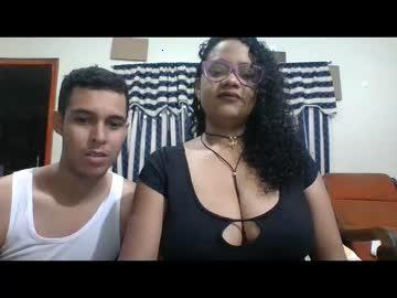 parlove02 chaturbate